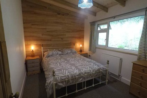 retorrickmill-accommodation-cabin-4