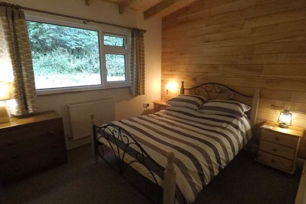 retorrickmill-accommodation-cabin-6