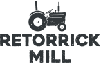 Retorrick Mill